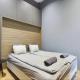 Cosy Gray Apartment in Heart of City, Budapest - Foto 7