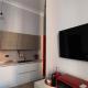 Red Note Apartment, Turín - Foto 6