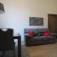 Red Note Apartment, Turín - Foto 7