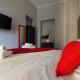 Red Note Apartment, Turín - Foto 10
