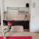 Apartment Paša, Medulin (fotografie 6)