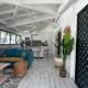Island Escape, Marina Paradise & Beach Adventures, Saint-Martin