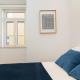 Arroios Concept Apartments by Homing, Lisbonne - Photo 7