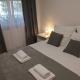 Apartman Mostar 2024, Мостар (фото 3)