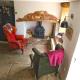 Woodview - cosy 1840s cottage in Chew Valley and Mendip AONB, Compton Martin (Foto 10)