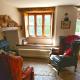 Woodview - cosy 1840s cottage in Chew Valley and Mendip AONB, Compton Martin (Foto 9)
