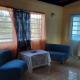 Conveniently located, quiet & amp; Comfortable Christiansted - Fotografie 2