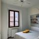 Casa di Fausto - CityLife Apartment, Milán - Fotografie 7