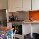 Casa di Fausto - CityLife Apartment, Milán - Fotografie 8