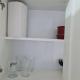 Kitnet310 centro, linda vista janela,tv smart, ar, Montes Claros - Φωτογραφία 5