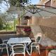 Guesthouse Iljaz