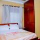 Faba court, Kampala (foto 7)