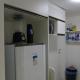 APARTAMENTO EM GARANHUNS PERTO De TUDO, ガラニュンス - 写真 5