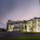 Motel 6-McAllen, TX - East - Foto 3