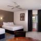Arawa Park Hotel, Independent Collection by EVT Rotorua - Photo 2