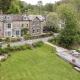 Low House Windermere - Fotografie 1