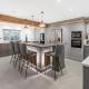 Low House Windermere - Fotografie 7