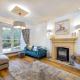 Low House Windermere - Fotografie 9