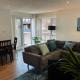 Stylish City Centre Apartment with Large Balcony, Manchester - Photo 8
