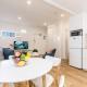 Bondi Beach Spacious Apartment, Sydney (foto 4)