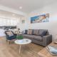 Bondi Beach Spacious Apartment, Sydney (foto 2)