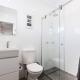 Bondi Beach Spacious Apartment, Sydney (foto 6)