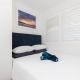 Bondi Beach Spacious Apartment, Sydney (foto 5)