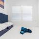 Bondi Beach Spacious Apartment, Sydney (foto 8)