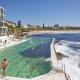 Bondi Beach Spacious Apartment, Sydney (foto 10)