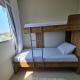 Apt401 central,4ºand/n tem elevador, 3 quartos, Montes Claros - Φωτογραφία 5