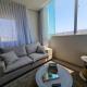 Apt401 central,4ºand/n tem elevador, 3 quartos, Montes Claros - Φωτογραφία 8