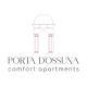 Porta D ossuna comfort apartments, Palerme - Photo 2