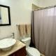 Preciosa casa nueva con 3 recámaras y 3 baños a 7 min del Tren Maya, Cancún - Foto 2