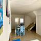 Preciosa casa nueva con 3 recámaras y 3 baños a 7 min del Tren Maya, Cancún - Foto 3