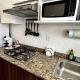 Preciosa casa nueva con 3 recámaras y 3 baños a 7 min del Tren Maya, Cancún - Foto 4