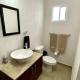 Preciosa casa nueva con 3 recámaras y 3 baños a 7 min del Tren Maya, Cancún - Foto 5