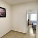 Preciosa casa nueva con 3 recámaras y 3 baños a 7 min del Tren Maya, Cancún - Foto 6