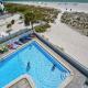 423 - Island Inn St Pete Beach - Zdjęcie 4