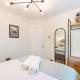 Lowera Cottage Windermere - Fotografie 10