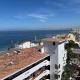 Vidalia - Modern Condos with Rooftop Terrace and Gym Puerto Vallarta - Fotografie 5