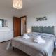 The Sunset Rhome Elegant Suite with Wifi AC, Roma - Foto 8