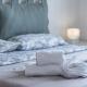 The Sunset Rhome Elegant Suite with Wifi AC, Roma - Foto 10