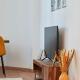 Sunny - Cozy Apartment Amadora - Fotografie 2