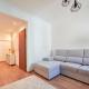 Sunny - Cozy Apartment Amadora - Fotografie 5