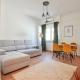 Sunny - Cozy Apartment Amadora - Fotografie 7