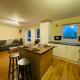 Edinburgh Two Bedrooms Apartment with Free Parking Edimburgo - Foto 6