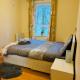Edinburgh Two Bedrooms Apartment with Free Parking Edimburgo - Foto 9