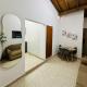 Apartamento en San Diego La Candelaria cerca al centro de Medellín, Медельин - Фото 6