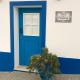Casa da Oliveira, Mértola (photo 5)