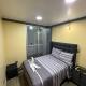 Departamento de luxe, Sunampe - Kuva 5